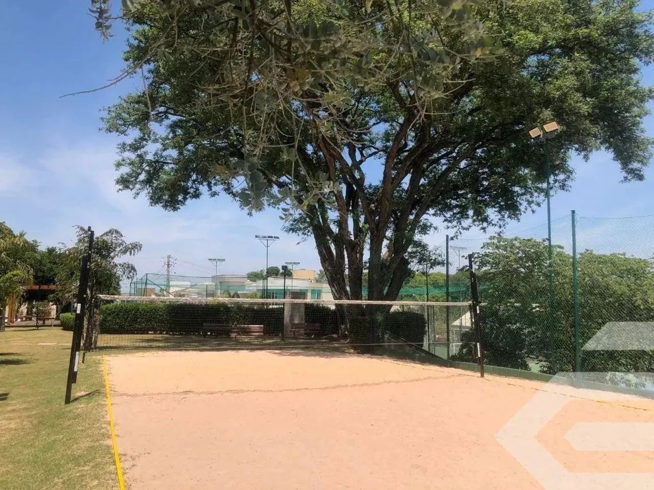 Lote de esquina com 402m!! - Foto 12