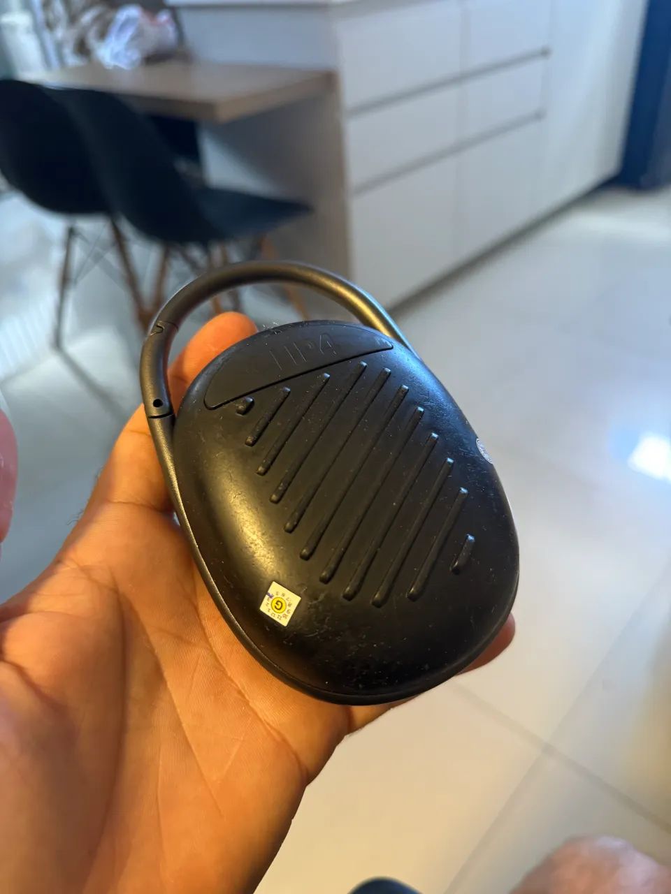 Caixa som bluetooth  - Foto 2