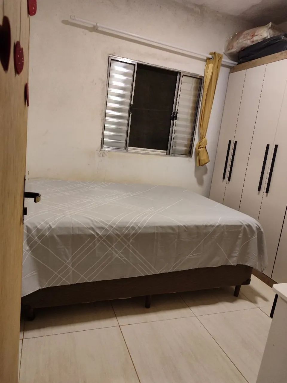 Primeira imagem do imóvel