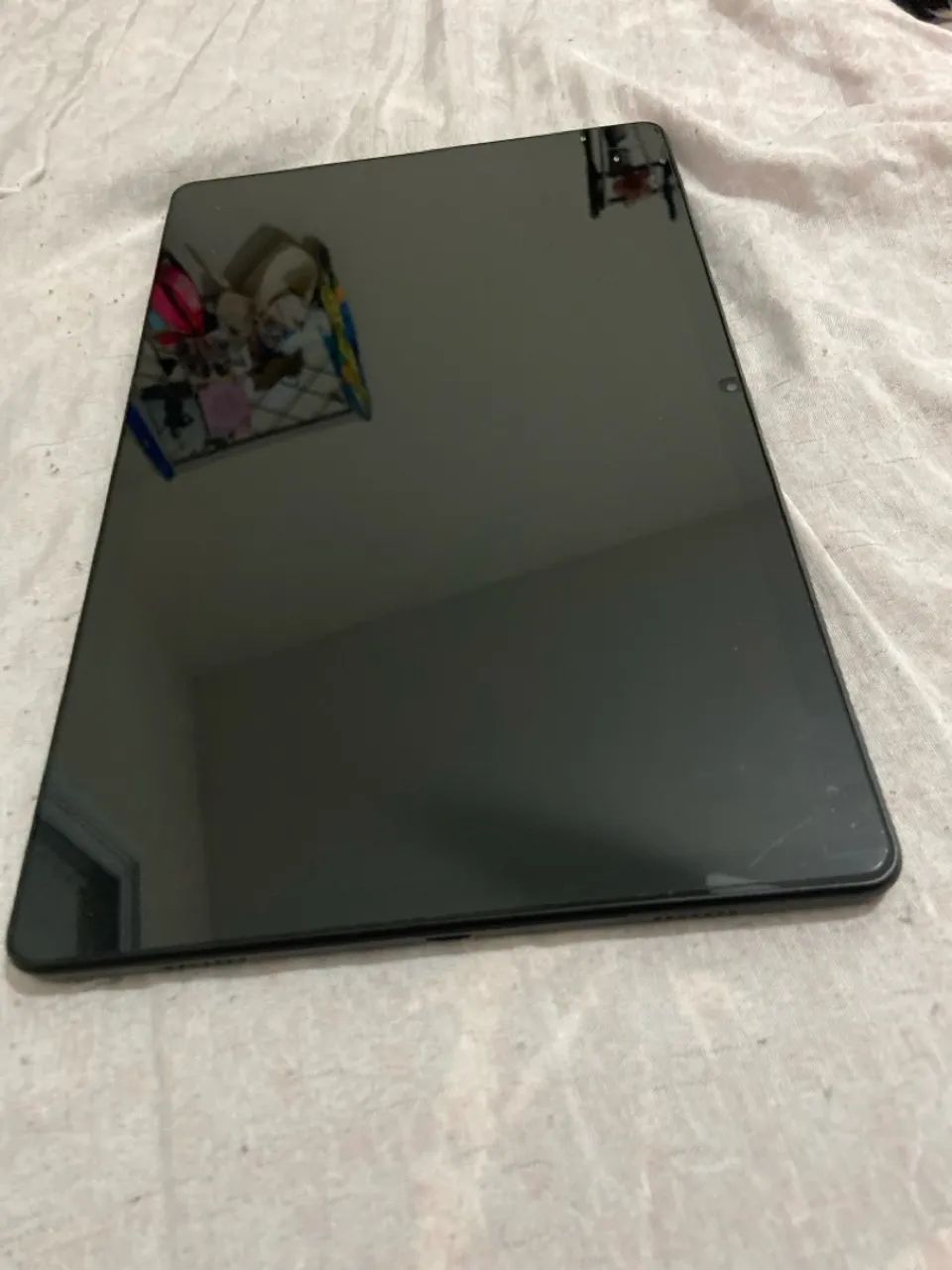 Tablet Lenovo