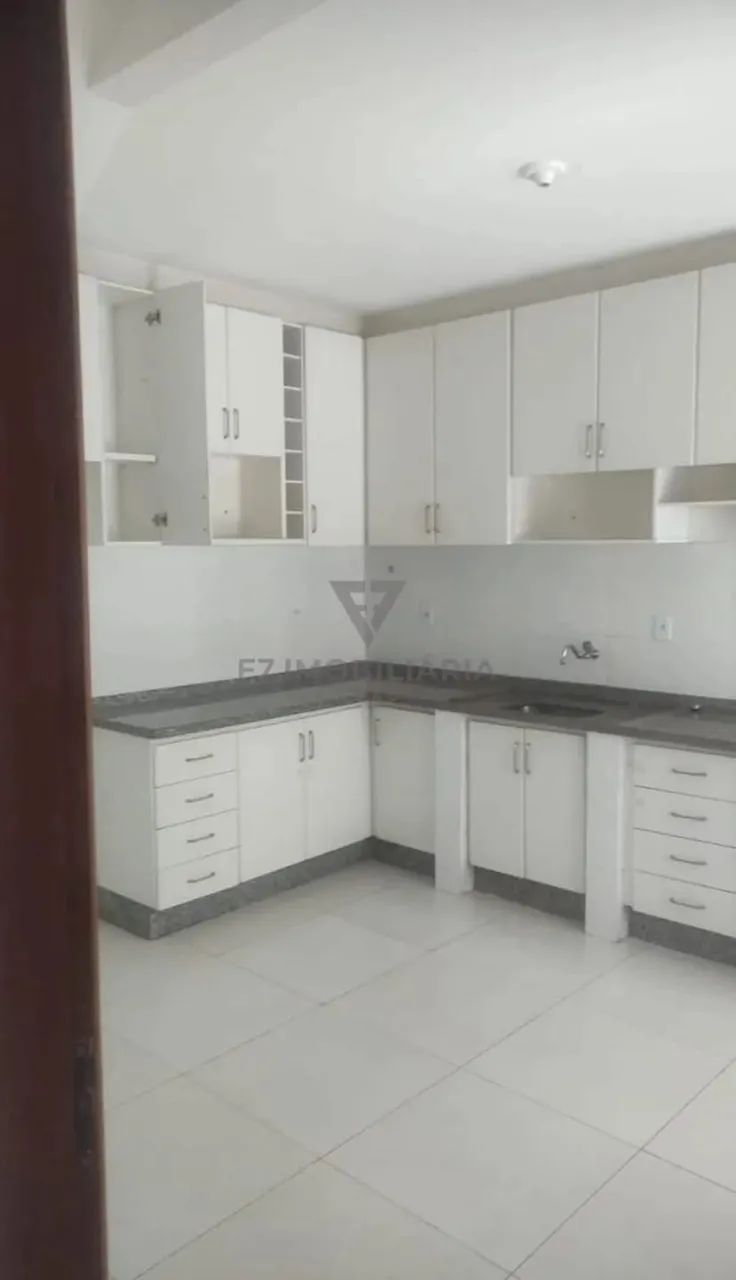 Casa à venda, 3 quartos sendo 1 suíte, 196m²,Parque Amazônia, Goiânia, GO - Foto 5