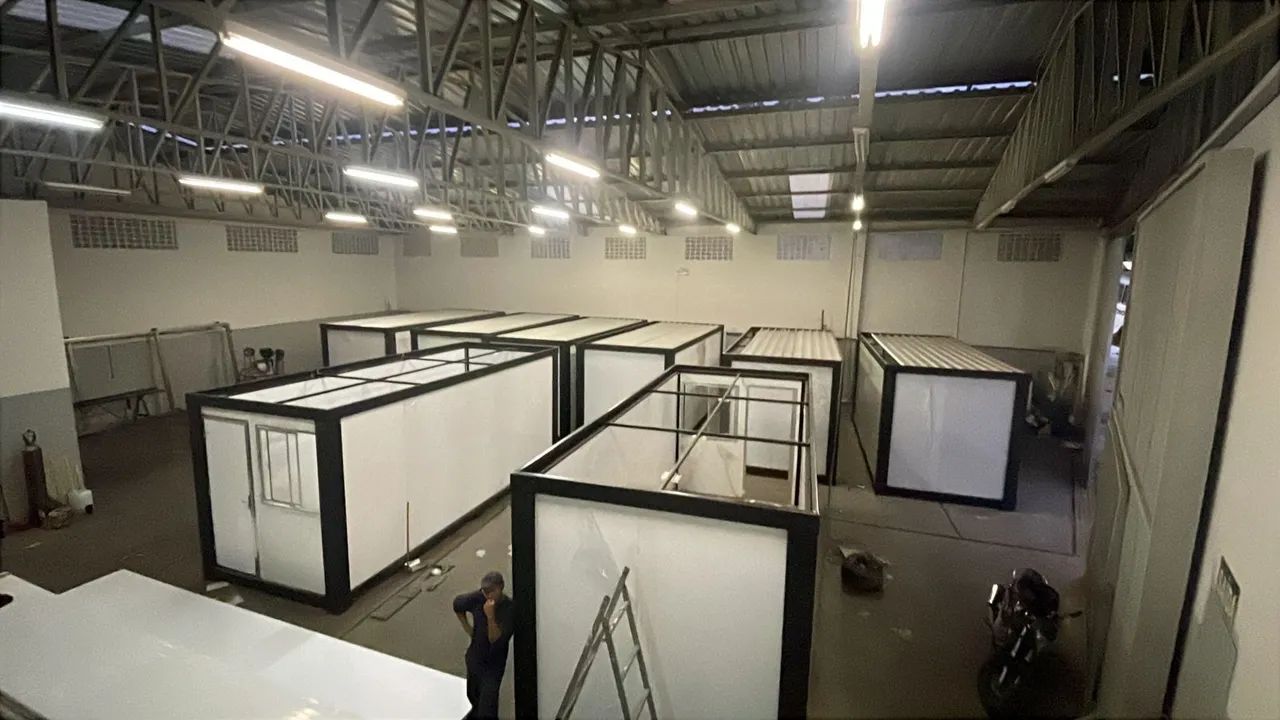 Container 64330307205250123