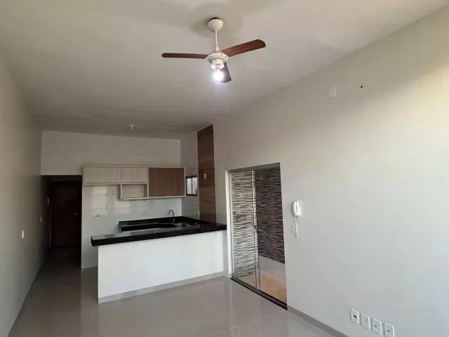 Casa, 2 quartos no bairro ARNE 71 (604 Norte), Palmas - Foto 5