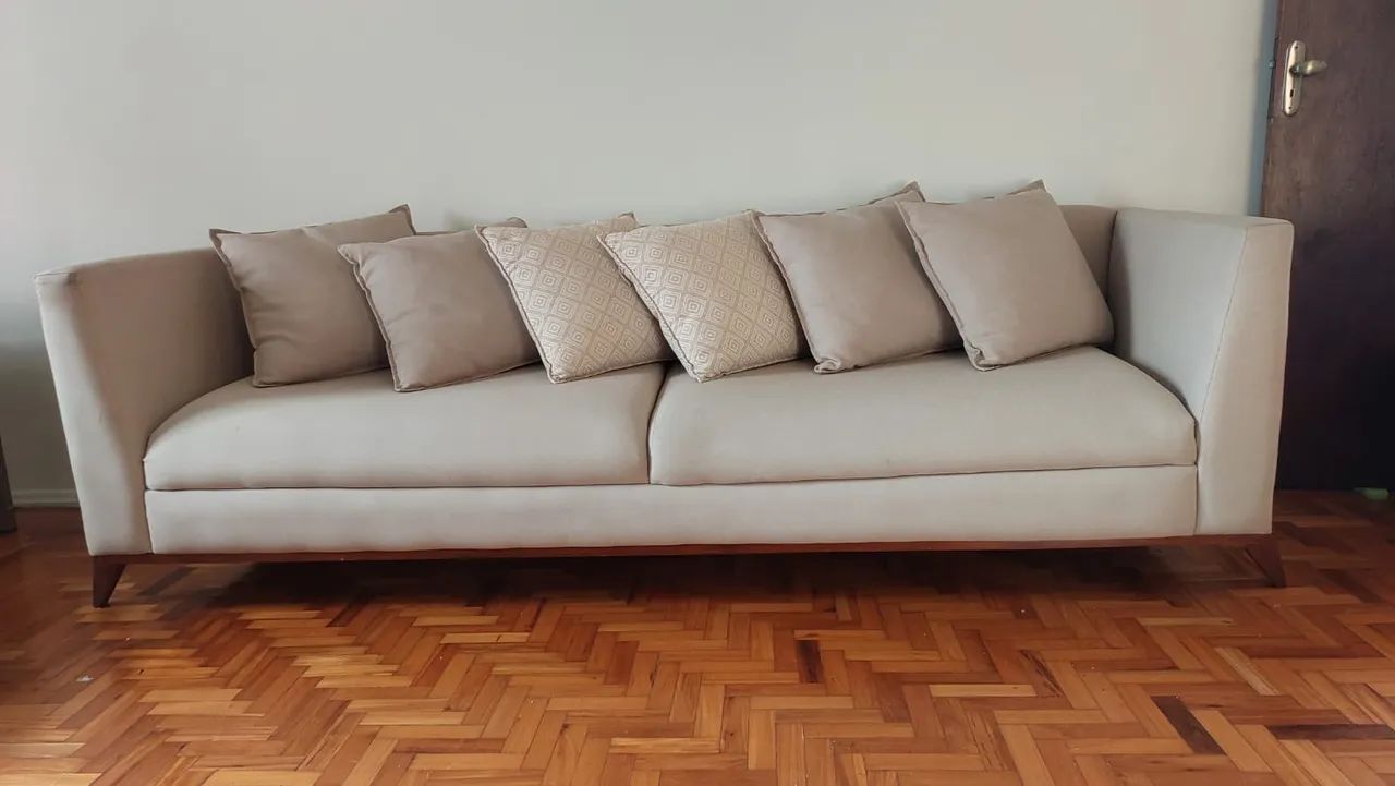 Sofá 6 lugares 64750824229123120