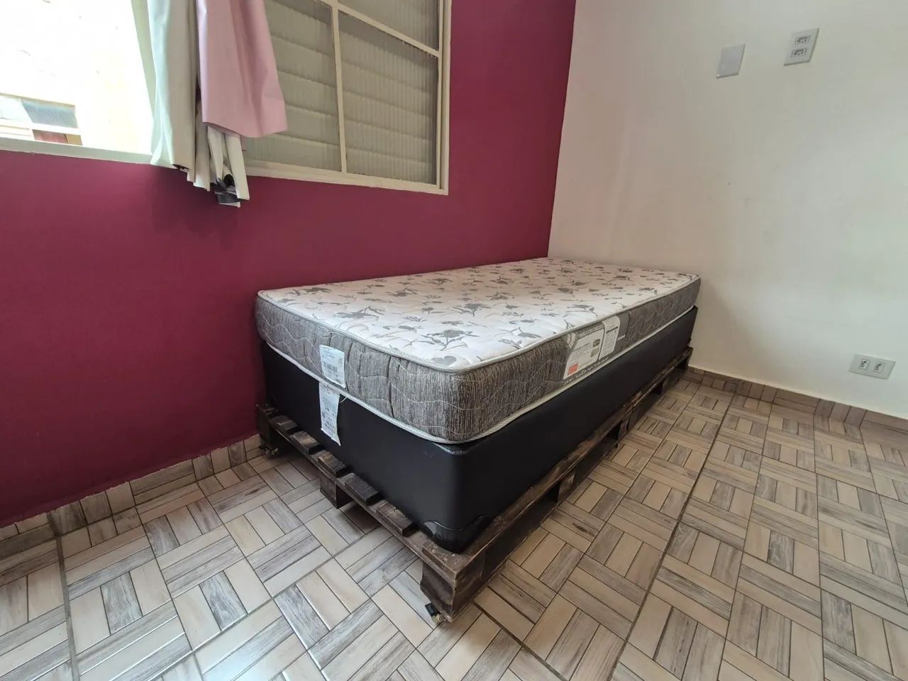 Cama solteiro64739790956675121