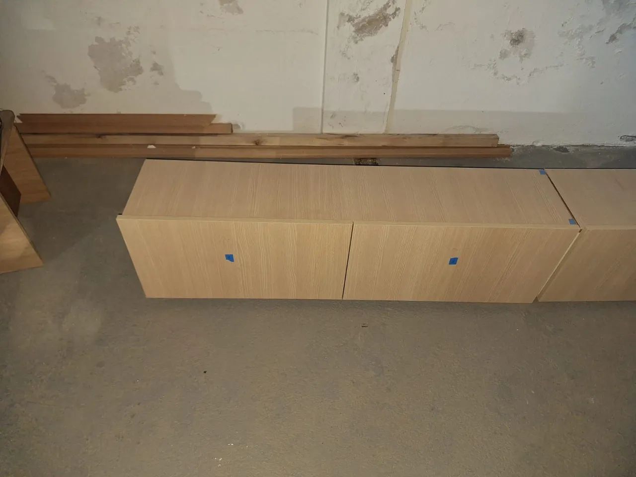 Rack para sala 64364009665153120