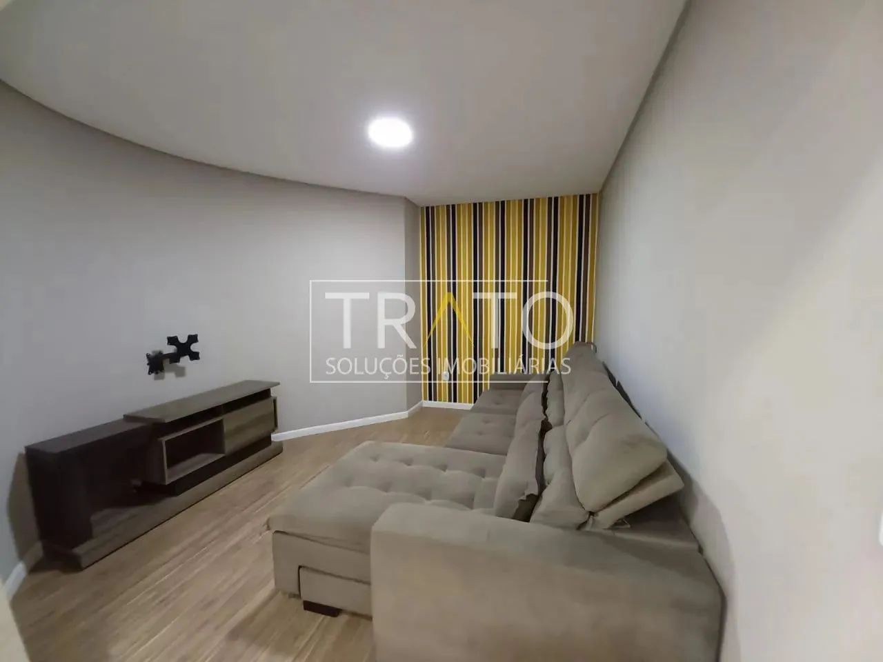 Casa à venda em Valinhos com 5 quartos de 540 metros de área útil - Foto 2