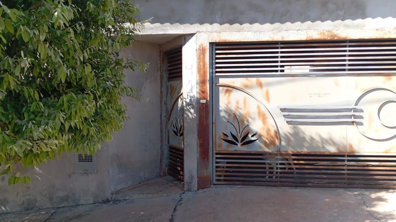Foto - São José do Rio Preto - Loteamento Parque Nova Esperança