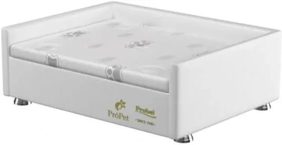 Colchão/Conjunto Box para pets - Foto 2