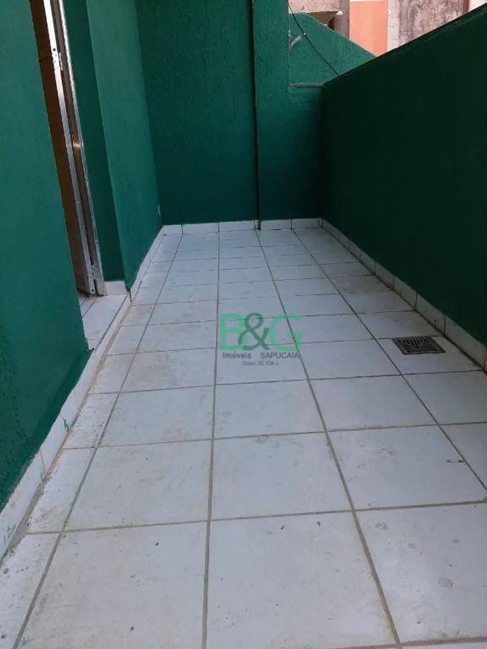 Casa com 5 dormitórios à venda, 284 m² por R$ 490.000,00 - Vila Carmela II - Guarulhos/SP - Foto 2