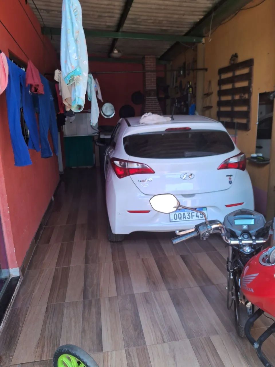 Vd se uma 64872652521985122