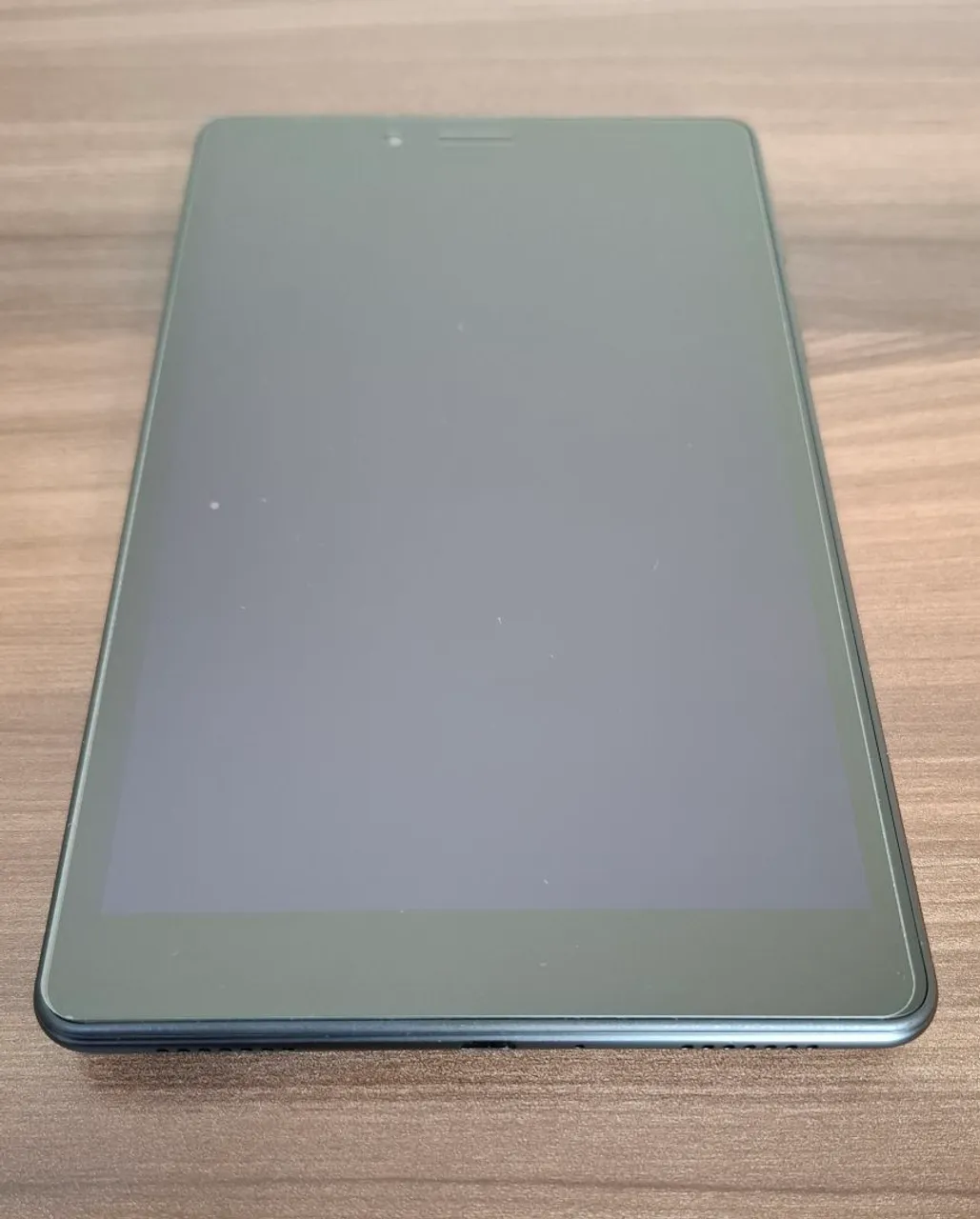 Tablet Samsung Galaxy Tab A 8? - 32GB - Wi-Fi - Modelo SM-T290