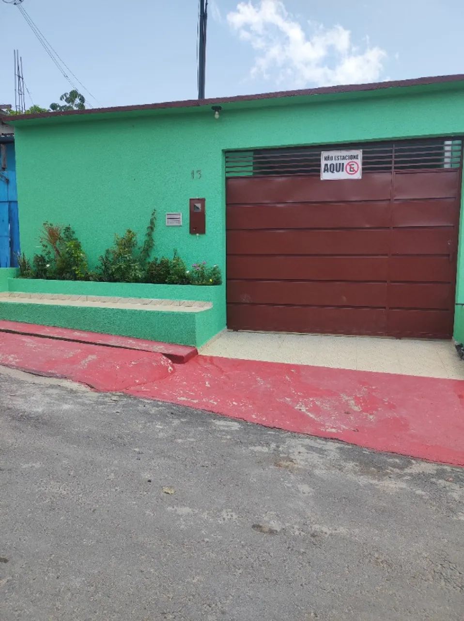 Foto - Manaus - Jorge Teixeira