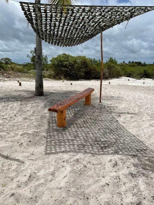 - Lote no Condomínio Fazenda Real - Foto 13