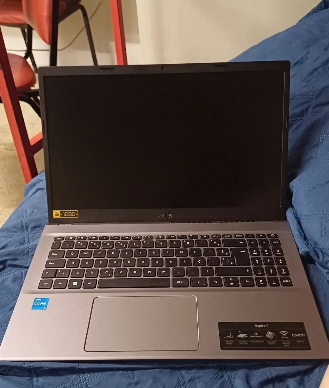 note64296908651906120