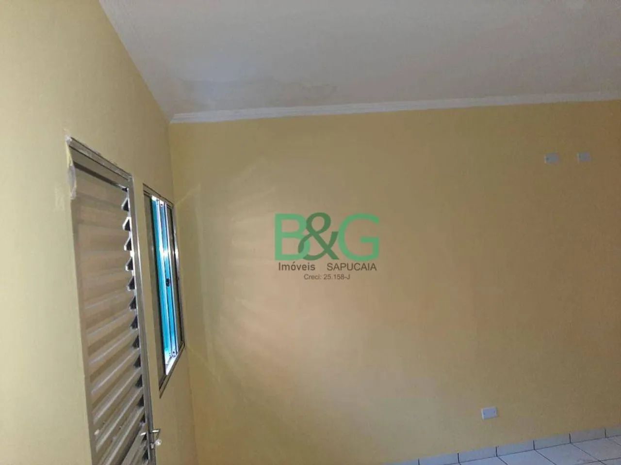Casa com 5 dormitórios à venda, 284 m² por R$ 490.000,00 - Vila Carmela II - Guarulhos/SP - Foto 5