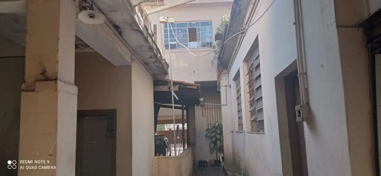 Galpão em Rua Tucunaré - Jardim Helena - São Paulo/SP - Foto 5