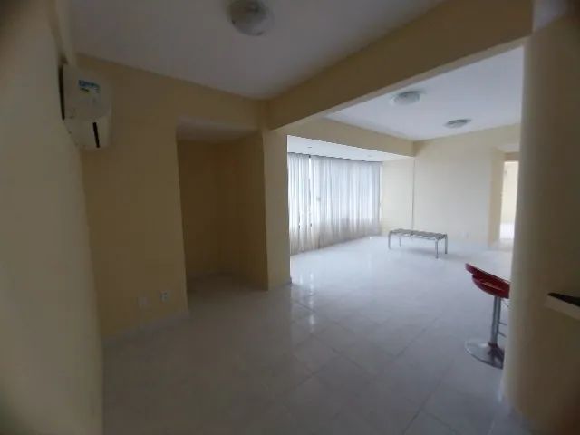 Condomínio Residencial Dei Fiori 300 metros da Nilton Lins - Foto 7