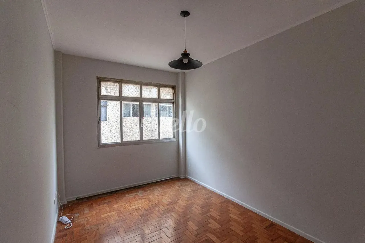 Apartamento 1 quartos para alugar no(a) Vila Prudente