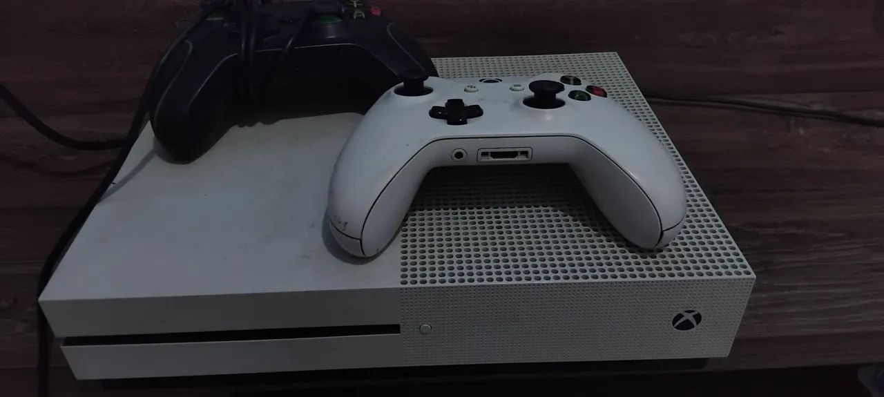 X box one 1 GB64167737153153123