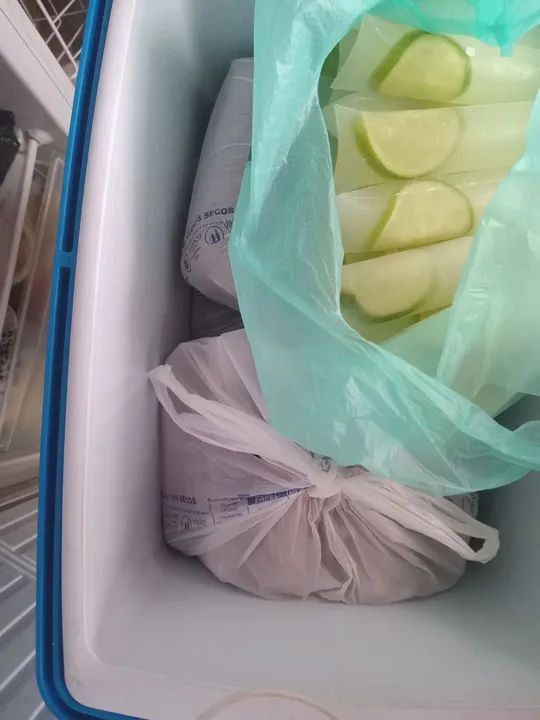 Revenda Geladinho Gourmet - Foto 3