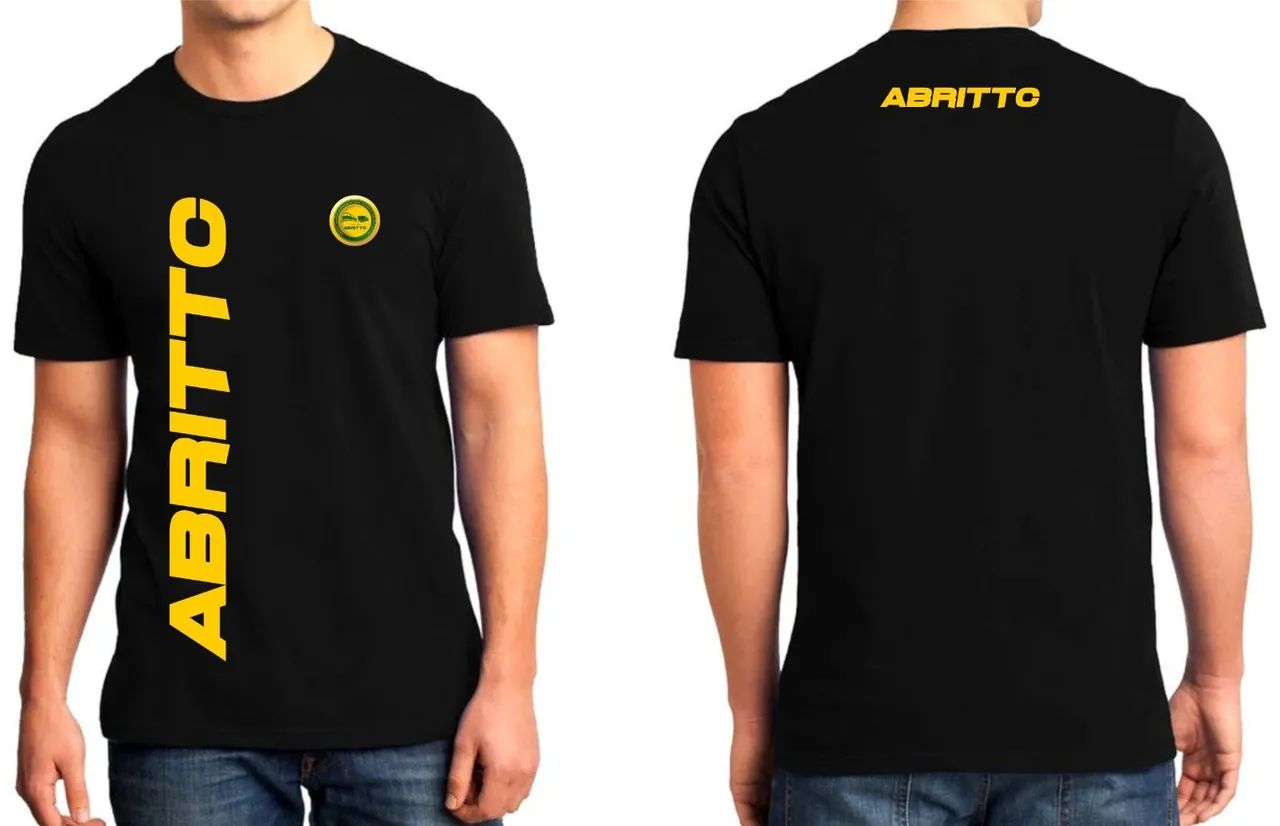 Camisas Personalizadas, Fardamentos, Uniformes, etc. - Foto 5