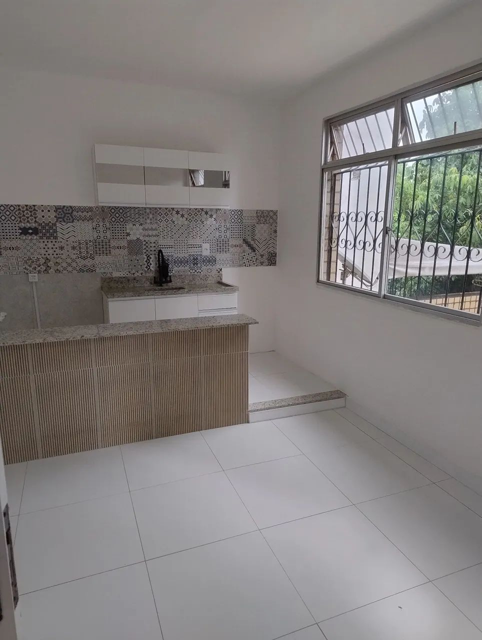 Foto - Salvador - Matatu