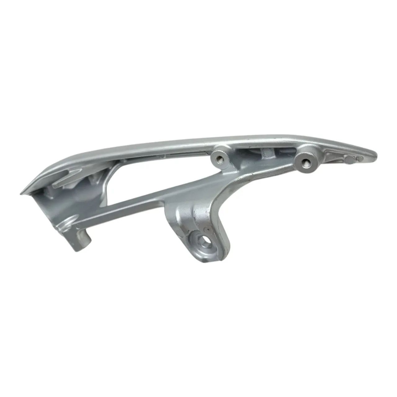 あつし様 Alça Traseira . Xtz 250 Lander 2020 - 2025 - Peças para motos