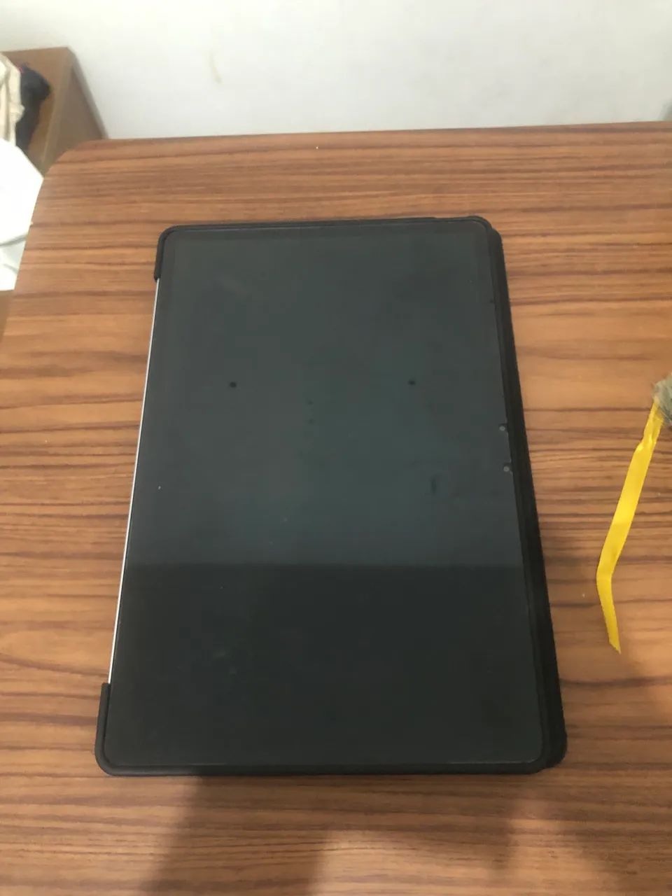 Tablet Lenovo  - Foto 2