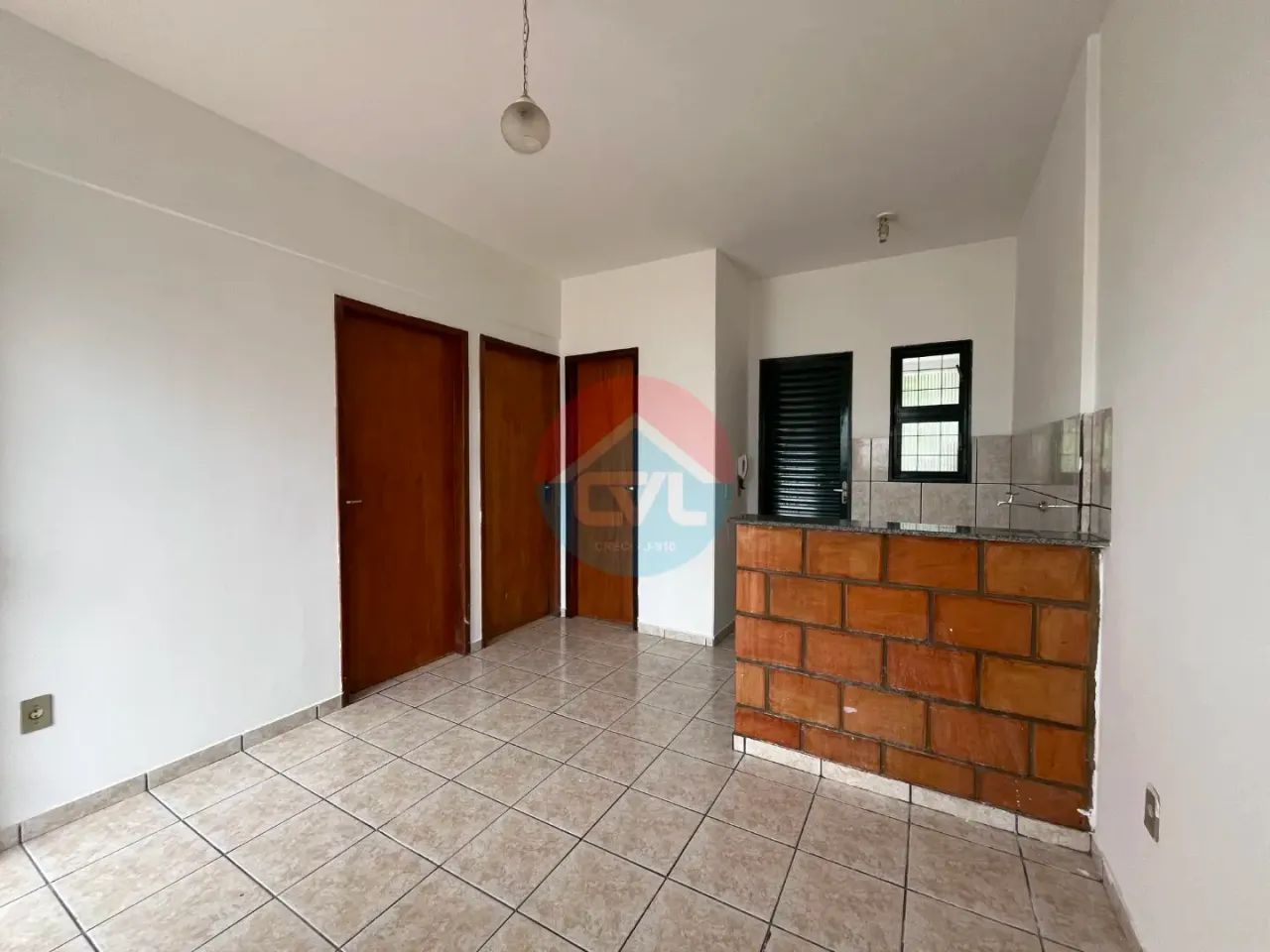 RESIDENCIAL PARAÍSO LOCALIZADO NO CENTRO SUL, PRÓXIMO A MULTIBAR E APAE. codigo: 18499 - Foto 7
