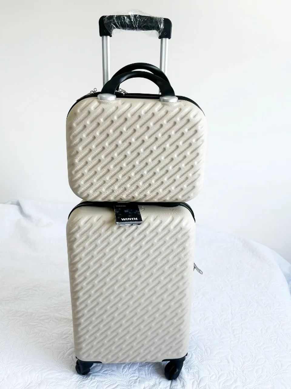 MALA PARA VIAGEM