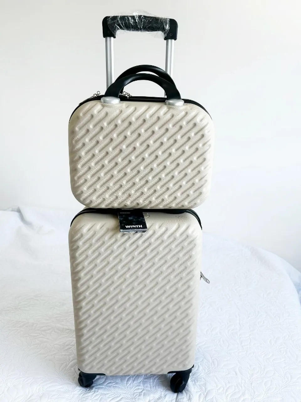 MALA PARA VIAGEM