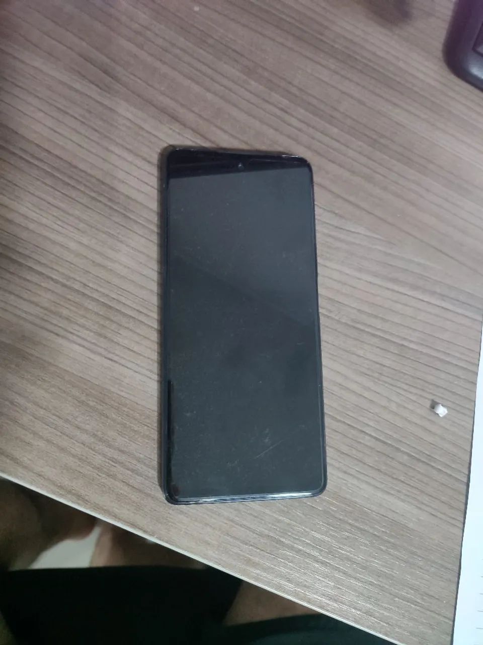 Infinix hot30