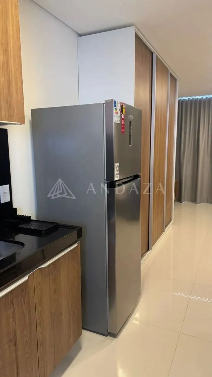 Studio à venda na melhor localização de Maceió !!! - Foto 8
