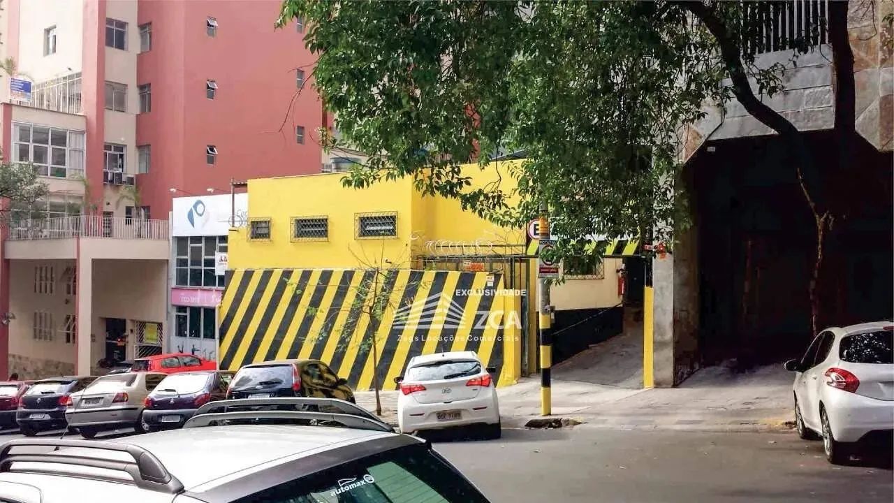 Lote/Galpão - Vende - Bairro Centro - Foto 3