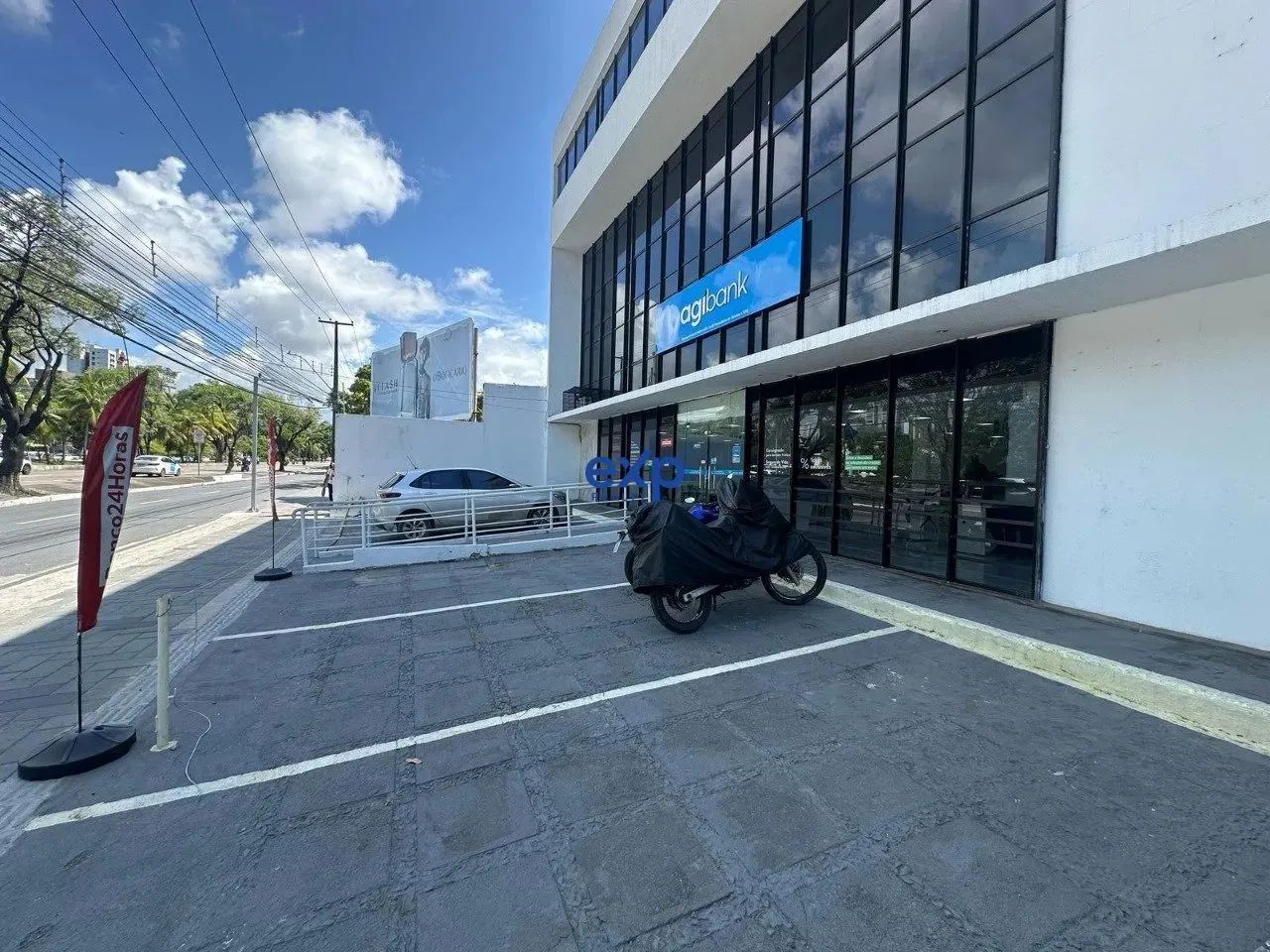 Prédio Comercial para Aluguel em Recife - Foto 3