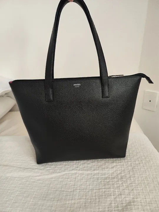 BOLSA AREZZO ORIGINAL