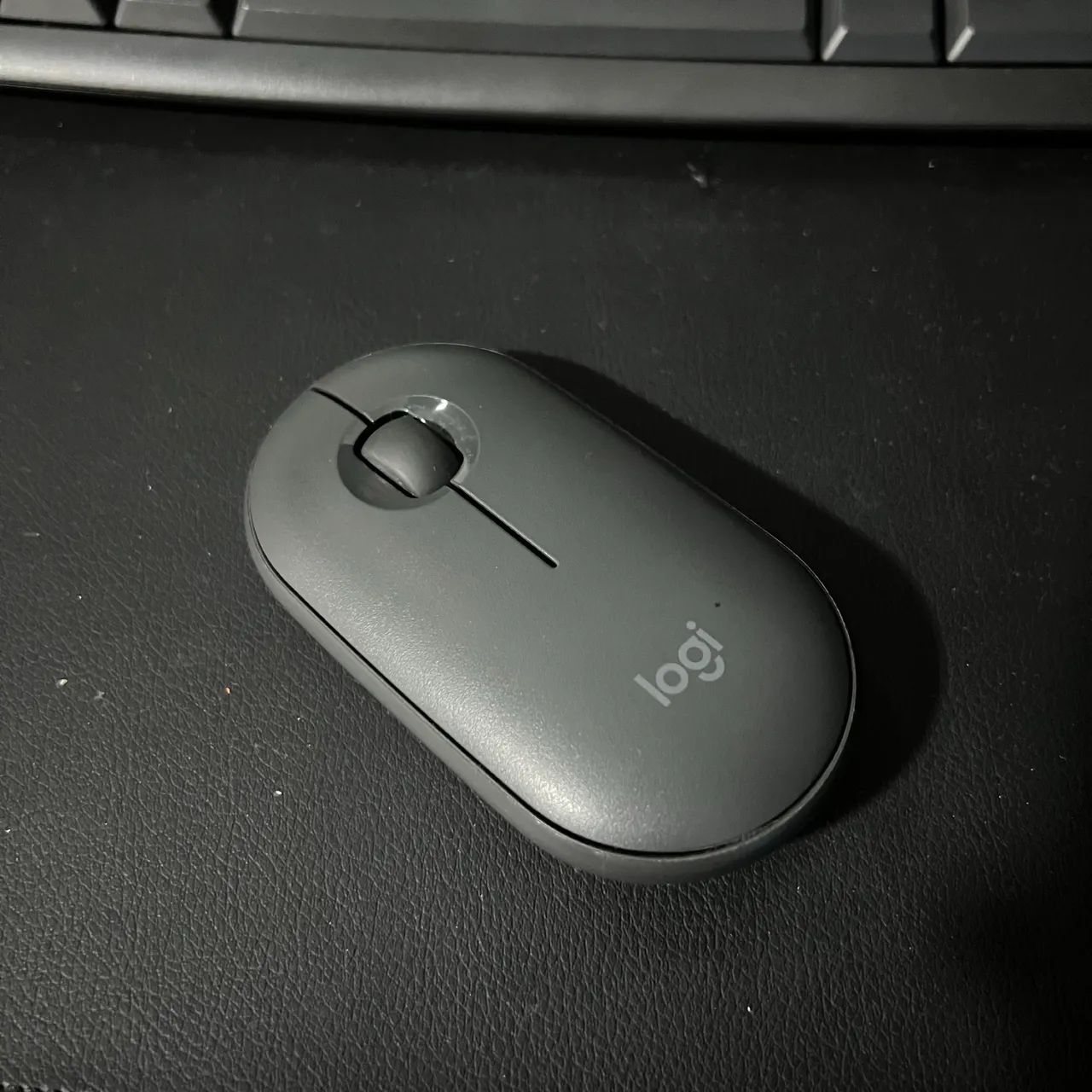 Logitech Pebble - Foto 3