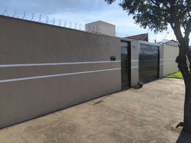 Pintura  - Foto 5