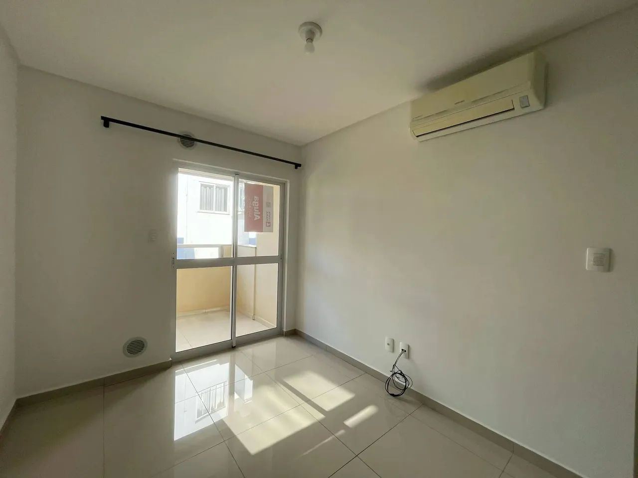 Apartamento para locação, Maria Goretti, Chapecó, SC - Foto 3