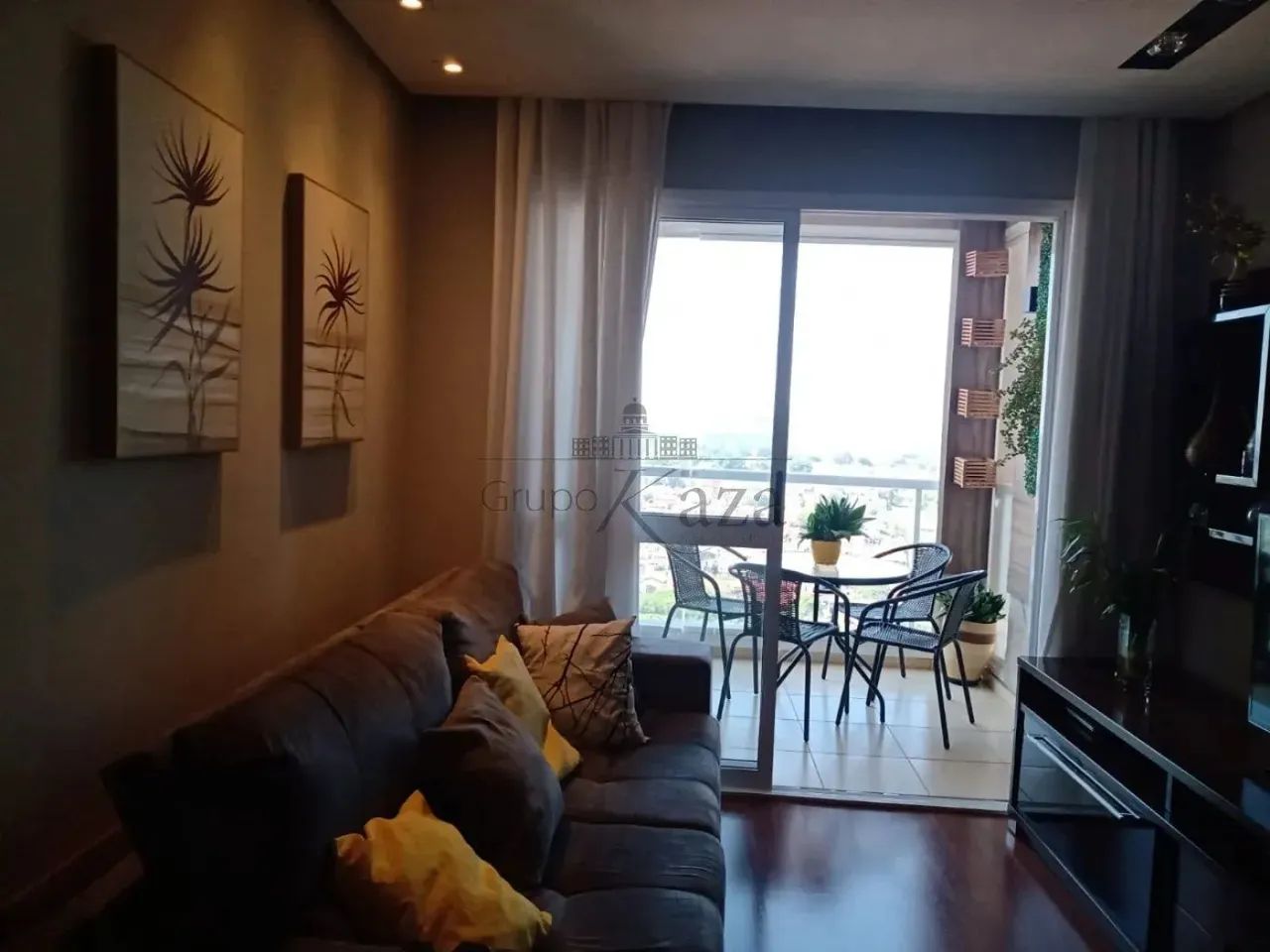 Oportunidade - Apartamento - Jardim Sul - Residencial Maxximo Resort - 3 Dormitórios - 90m - Foto 2