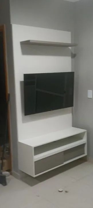 Montador de móveis planejados modulado e convencional  - Foto 2