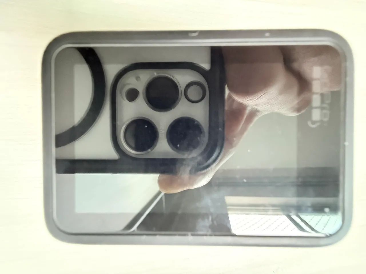 Câmera GoPro Hero 10 black - Foto 3