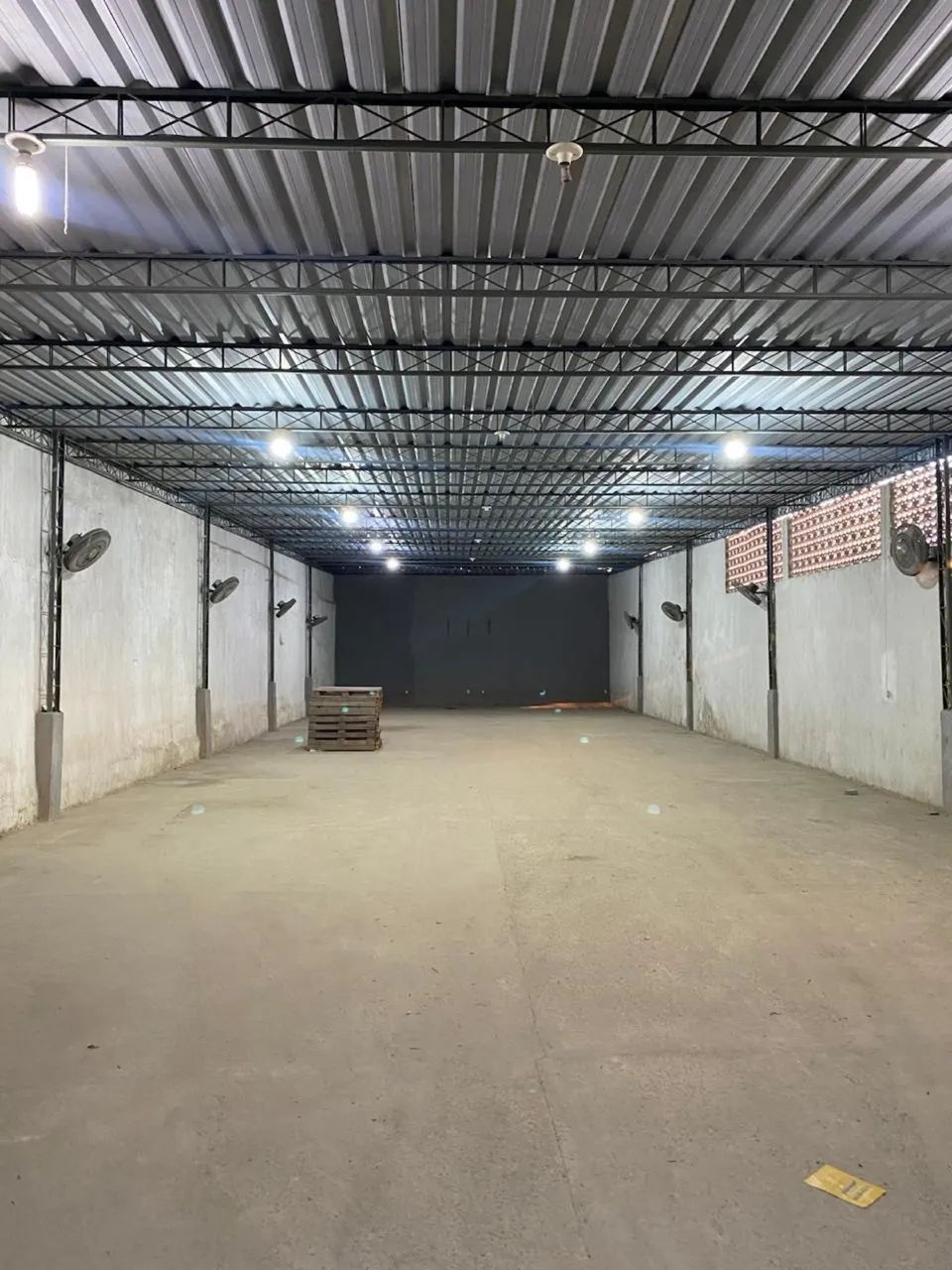 Foto - Belford Roxo - Heliópolis