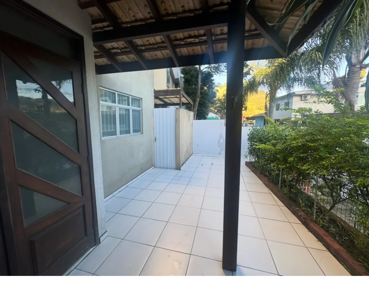 Foto - Florianópolis - Itacorubi