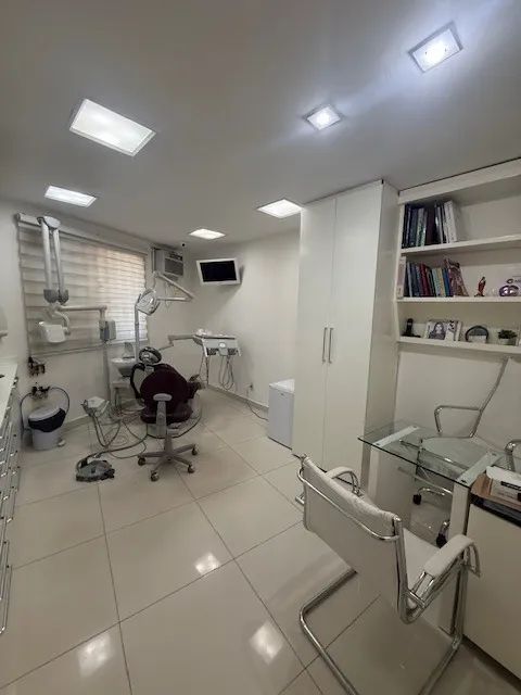 VENDO CLÍNICA ODONTOLÓGICA MONTADA, 120m2 NO RIO DE JANEIRO - Foto 10