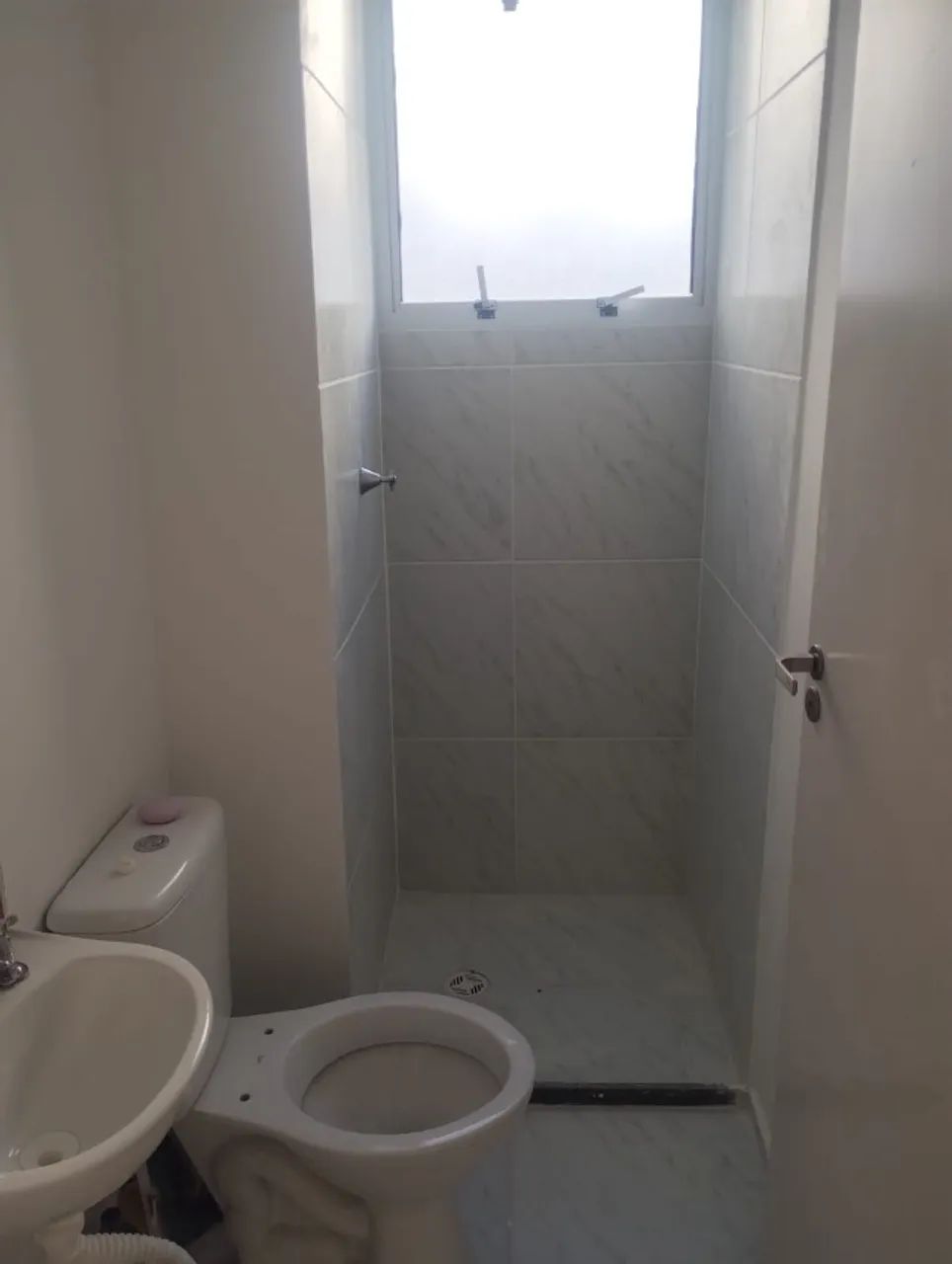 Apartamento disponível para locação- Nova Brasilia - Foto 5