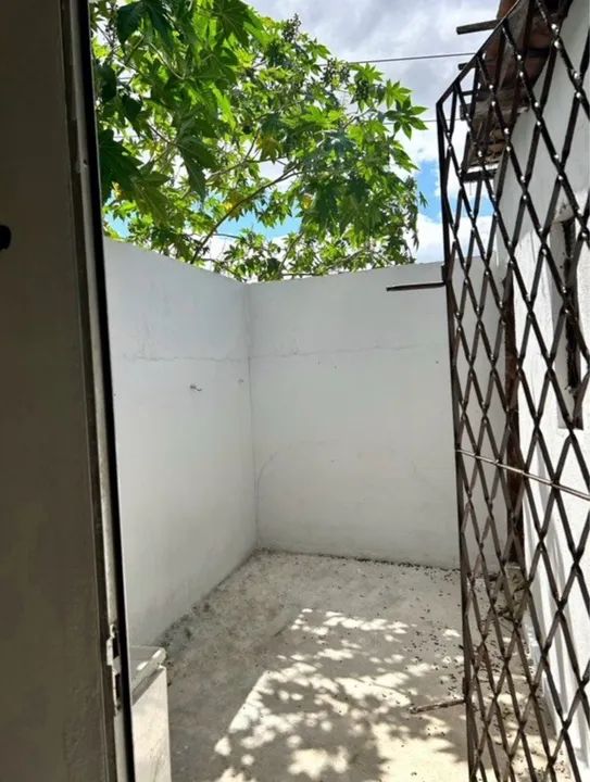 - Casa na Camboa - Foto 4