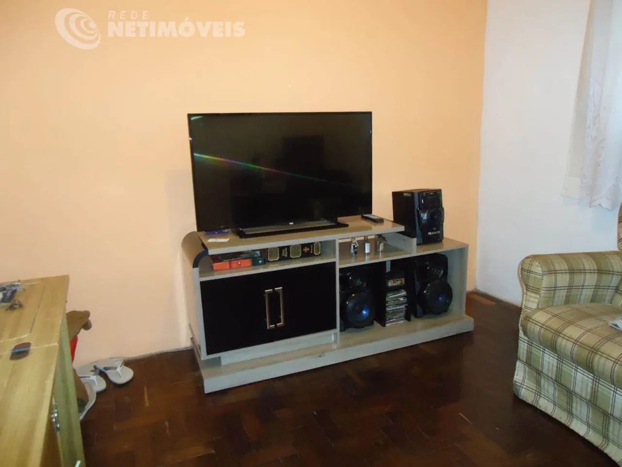 Venda Casa Graça Belo Horizonte - Foto 4