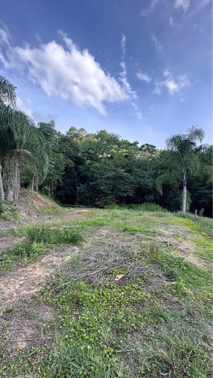 OPORTUNIDADE!! Terreno para sítio entrada e parcelas direto com o proprietário  - Foto 4